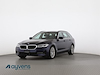 Buy BMW BMW SERIES 5 on Ayvens Carmarket